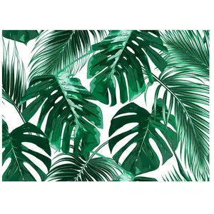 Architects Paper PALM LEAVESVendu pararchiproducts