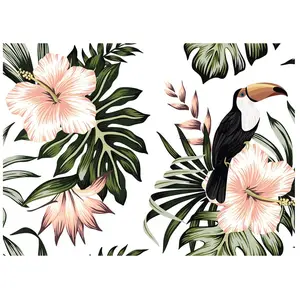 A.S. CREATIONS Architects Paper TOUCANVendu pararchiproducts