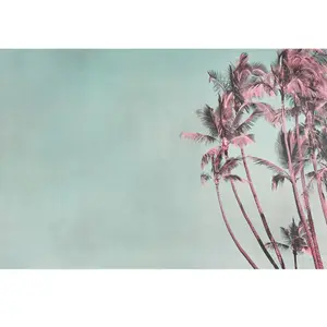 A.S. CREATIONS Architects Paper TROPICAL BREEZE pas cher