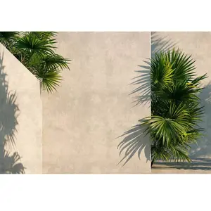 Architects Paper TUNIS pas cher