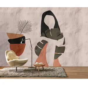 Architects Paper SANTA FE pas cher