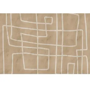 Architects Paper SERENGETI pas cher