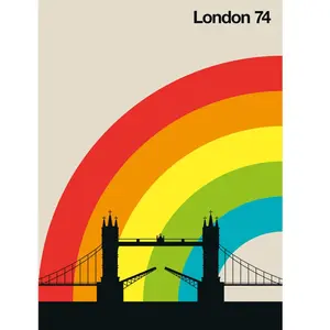 Architects Paper LONDON 74Vendu pararchiproducts