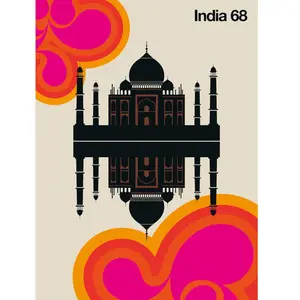 Architects Paper INDIA 68Vendu pararchiproducts