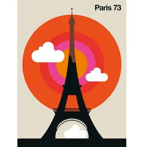 Architects Paper PARIS 73Vendu pararchiproducts
