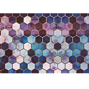 Architects Paper RUGGED MARBLE pas cher