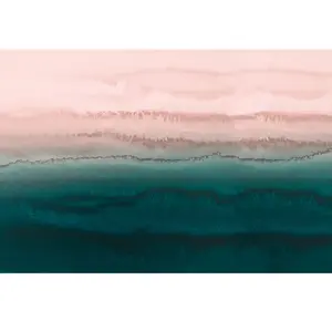 A.S. CREATIONS Architects Paper WITHIN THE TIDES 1Vendu pararchiproducts
