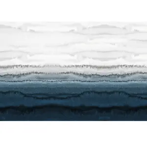 Architects Paper WITHIN THE TIDES 2 pas cher