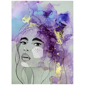 Architects Paper LADYVendu pararchiproducts
