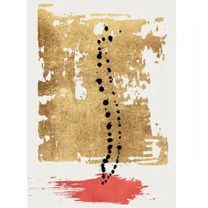 Architects Paper DRIP DROP pas cher