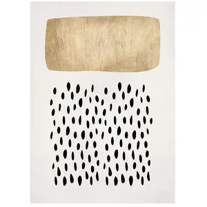 A.S. CREATIONS Architects Paper OPUS NO. 5 pas cher