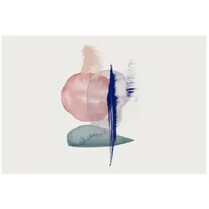 Architects Paper CONNECTION pas cher