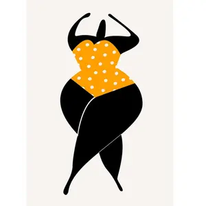 Architects Paper DANCING IN THE SUNVendu pararchiproducts