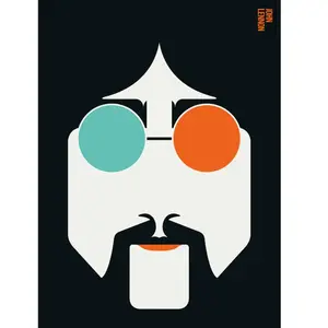 Architects Paper LENNONVendu pararchiproducts