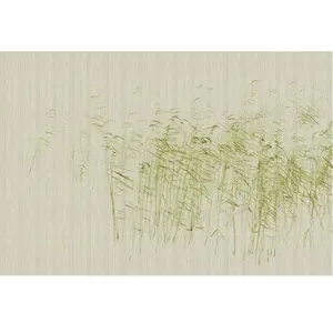 Architects Paper AT THE PONDVendu pararchiproducts