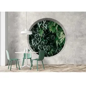 Architects Paper DEEP GREEN pas cher