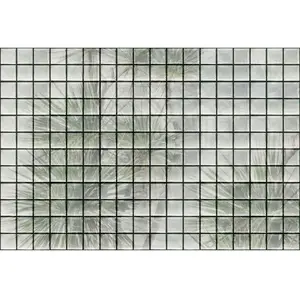 Architects Paper GREENHOUSE pas cher