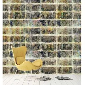 Architects Paper FACTORY pas cher
