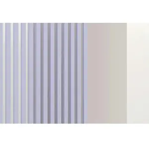 Architects Paper ILLUSION ROOM pas cher