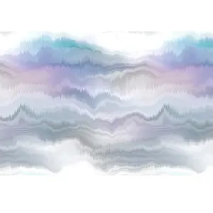 Architects Paper PASTEL PALACE pas cher