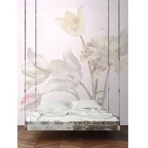 Architects Paper MORNING ROOM pas cher
