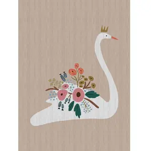 Architects Paper UP NORTHVendu pararchiproducts