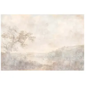 A.S. CREATIONS Architects Paper ROMANTIC RIVERVendu pararchiproducts