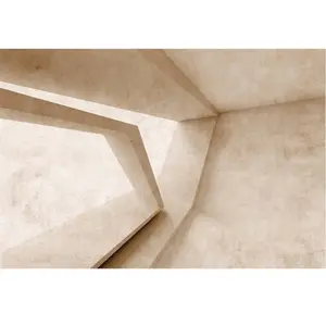 Architects Paper FUTURA pas cher