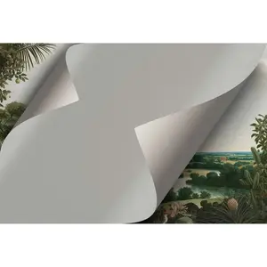 A.S. CREATIONS Architects Paper HIDDEN PLACES pas cher