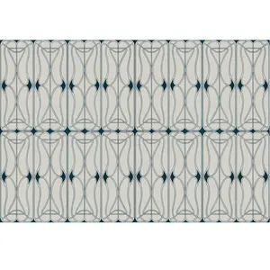 Architects Paper ASTORIA pas cher