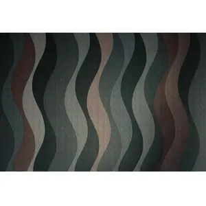 Architects Paper SAVOY pas cher