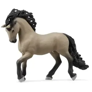 Comparateur de prix : Schleich Figurine Horse Club : Etalon Pur-Sang Anglais