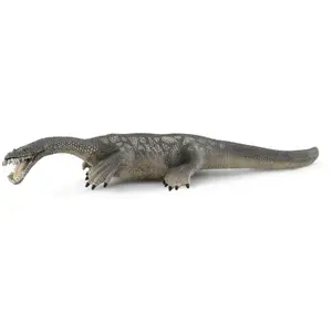 Schleich 15031 Nothosaurus (Dinosaurs) Multicolore pas cher