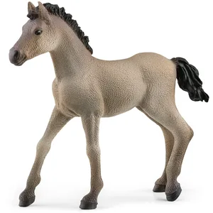 Comparateur de prix : Schleich 13949 Poulain Criollo Definitivo (Horse Club) Multicolore