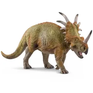 SCHLEICH - Styracosaure - 15033 - Gamme Dinosaurs pas cher