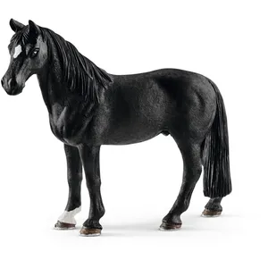 Schleich Farm World Tennessee Walker Horse (male) Figure 13832 pas cher