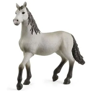 Comparateur de prix : Schleich Figurine - - Poulain Pure Race Espagnole - Multicolore - 3 Ans Et Plus