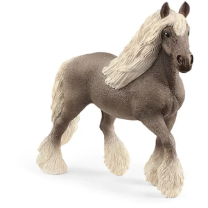 Comparateur de prix : Schleich Farm World Paard Zilverappel Merrie 13914