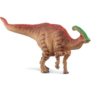 Comparateur de prix : Figurine Schleich Parasaurolophus