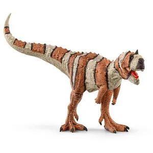 Figurine Majungasaurus, SCHLEICH 15032 Dinosaurs, Pour Enfant dès 4 ans pas cher