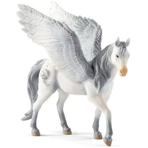 Schleich Schleich - Pegasus - 70522 - Gamme Bayala pas cher