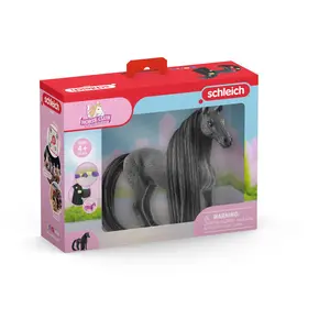 Comparateur de prix : Schleich 42581 Horse Club Criollo Definitivo jument - Schleich 42581