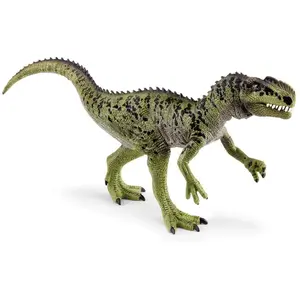 Monolophosaure - 15035 - Gamme Dinosaures - Schleich pas cher