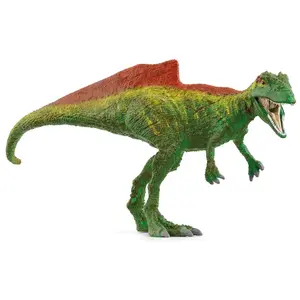 Schleich Personnage articulé Concavenator TU pas cher