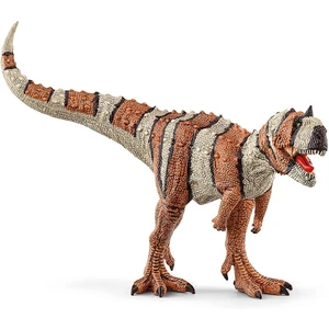 schleich 15032 Majungasaurus, dès 5 ans, DINOSAURS - figurine, 10 x 23 x 17 cm, Marron pas cher