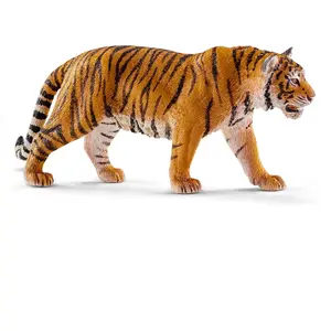 Schleich Wild Life Tigre Du Bengale Mâle pas cher