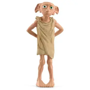 Schleich Dobby pas cher