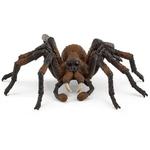 Schleich Figurine d’action Harry Potter - Aragog Moderne 1 Pièce TU pas cher