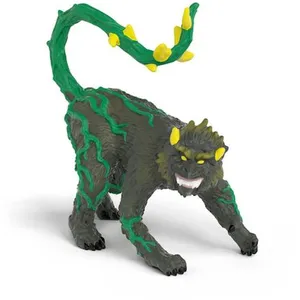 schleich Chimpanzé de la jungle pas cher