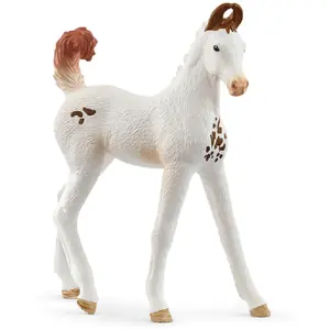 Schleich Horse Club Poulain Marwari pas cher